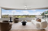 https://images.listonce.com.au/custom/160x/listings/63-hillside-crescent-maribyrnong-vic-3032/847/01860847_img_03.jpg?K5Lcs3J6Vwo