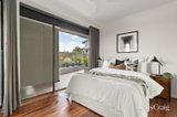https://images.listonce.com.au/custom/160x/listings/63-hillside-crescent-maribyrnong-vic-3032/847/01860847_img_13.jpg?-r2tCWFggP4