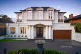 https://images.listonce.com.au/custom/160x/listings/63-hinkler-road-glen-waverley-vic-3150/320/01306320_img_01.jpg?VE9HSfKHZVU