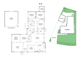 https://images.listonce.com.au/custom/160x/listings/63-holmbury-boulevard-mulgrave-vic-3170/851/01781851_floorplan_01.gif?DywZshcqF2s
