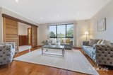 https://images.listonce.com.au/custom/160x/listings/63-holmbury-boulevard-mulgrave-vic-3170/851/01781851_img_02.jpg?MQo2Av-B6mc