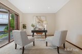 https://images.listonce.com.au/custom/160x/listings/63-holmbury-boulevard-mulgrave-vic-3170/851/01781851_img_04.jpg?7nYHcd3TXOU