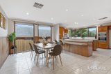 https://images.listonce.com.au/custom/160x/listings/63-holmbury-boulevard-mulgrave-vic-3170/851/01781851_img_05.jpg?8VgO7n3xhdc