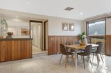 https://images.listonce.com.au/custom/160x/listings/63-holmbury-boulevard-mulgrave-vic-3170/851/01781851_img_07.jpg?PzFl9-Bv8Lg