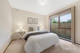 https://images.listonce.com.au/custom/160x/listings/63-holmbury-boulevard-mulgrave-vic-3170/851/01781851_img_10.jpg?THJavyOZYSY