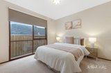 https://images.listonce.com.au/custom/160x/listings/63-holmbury-boulevard-mulgrave-vic-3170/851/01781851_img_11.jpg?lZD_VphgCC0