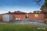 https://images.listonce.com.au/custom/160x/listings/63-holmbury-boulevard-mulgrave-vic-3170/851/01781851_img_12.jpg?g4cHxFEVdyw