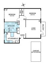https://images.listonce.com.au/custom/160x/listings/63-hope-street-glen-iris-vic-3146/574/01732574_floorplan_01.gif?2ybwVkYdXWk