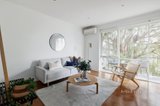 https://images.listonce.com.au/custom/160x/listings/63-hope-street-glen-iris-vic-3146/574/01732574_img_01.jpg?6VvQvmdjiw0