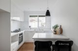 https://images.listonce.com.au/custom/160x/listings/63-hope-street-glen-iris-vic-3146/574/01732574_img_02.jpg?p9Tvpk_vGQA