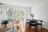 https://images.listonce.com.au/custom/160x/listings/63-hope-street-glen-iris-vic-3146/574/01732574_img_03.jpg?PrHQ5HWljvg