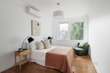 https://images.listonce.com.au/custom/160x/listings/63-hope-street-glen-iris-vic-3146/574/01732574_img_06.jpg?-_QH_LUAIc0