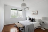 https://images.listonce.com.au/custom/160x/listings/63-hope-street-glen-iris-vic-3146/574/01732574_img_07.jpg?IyJY93_nnCE