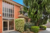 https://images.listonce.com.au/custom/160x/listings/63-hope-street-glen-iris-vic-3146/574/01732574_img_08.jpg?L2Bcp1noIHE