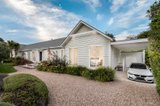 https://images.listonce.com.au/custom/160x/listings/63-hughes-road-blairgowrie-vic-3942/681/01625681_img_01.jpg?fffD1mWD0ig