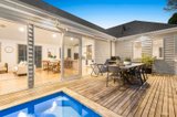 https://images.listonce.com.au/custom/160x/listings/63-hughes-road-blairgowrie-vic-3942/681/01625681_img_03.jpg?fL9iEL8YkWk