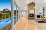 https://images.listonce.com.au/custom/160x/listings/63-hughes-road-blairgowrie-vic-3942/681/01625681_img_04.jpg?Hw8SBUyLwPQ