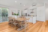 https://images.listonce.com.au/custom/160x/listings/63-hughes-road-blairgowrie-vic-3942/681/01625681_img_06.jpg?-BRsiZXEcGg