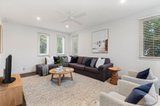 https://images.listonce.com.au/custom/160x/listings/63-hughes-road-blairgowrie-vic-3942/681/01625681_img_07.jpg?8R4xGfJ-42s