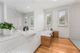 https://images.listonce.com.au/custom/160x/listings/63-hughes-road-blairgowrie-vic-3942/681/01625681_img_09.jpg?zgCfHxWdg1c