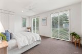 https://images.listonce.com.au/custom/160x/listings/63-hughes-road-blairgowrie-vic-3942/681/01625681_img_10.jpg?09dtc5ixz6M