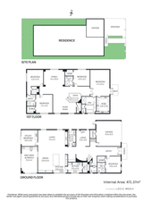 https://images.listonce.com.au/custom/160x/listings/63-husband-road-forest-hill-vic-3131/652/01988652_floorplan_01.gif?Zwm8tqFy1GQ