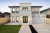 https://images.listonce.com.au/custom/160x/listings/63-husband-road-forest-hill-vic-3131/652/01988652_img_01.jpg?sM4YcMvDcgQ