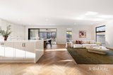 https://images.listonce.com.au/custom/160x/listings/63-husband-road-forest-hill-vic-3131/652/01988652_img_02.jpg?eofG4vhY3I0
