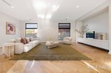 https://images.listonce.com.au/custom/160x/listings/63-husband-road-forest-hill-vic-3131/652/01988652_img_03.jpg?3pbbCMvu0wY