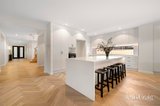 https://images.listonce.com.au/custom/160x/listings/63-husband-road-forest-hill-vic-3131/652/01988652_img_04.jpg?OOySy0PLtAk