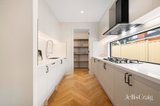 https://images.listonce.com.au/custom/160x/listings/63-husband-road-forest-hill-vic-3131/652/01988652_img_05.jpg?qrvlqcFre7k