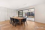 https://images.listonce.com.au/custom/160x/listings/63-husband-road-forest-hill-vic-3131/652/01988652_img_07.jpg?-pW8gGqFRxE