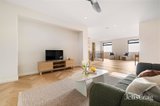 https://images.listonce.com.au/custom/160x/listings/63-husband-road-forest-hill-vic-3131/652/01988652_img_08.jpg?DOQ1ub0aPKo