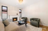 https://images.listonce.com.au/custom/160x/listings/63-husband-road-forest-hill-vic-3131/652/01988652_img_09.jpg?kUr1Q3J3XgE