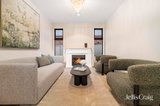 https://images.listonce.com.au/custom/160x/listings/63-husband-road-forest-hill-vic-3131/652/01988652_img_10.jpg?80hl9j2T5io