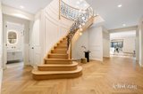 https://images.listonce.com.au/custom/160x/listings/63-husband-road-forest-hill-vic-3131/652/01988652_img_12.jpg?HqhSpJaFbno