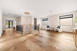 https://images.listonce.com.au/custom/160x/listings/63-husband-road-forest-hill-vic-3131/652/01988652_img_13.jpg?zXGo0QE_Gf0