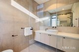 https://images.listonce.com.au/custom/160x/listings/63-husband-road-forest-hill-vic-3131/652/01988652_img_16.jpg?dHDR1WNb8b4