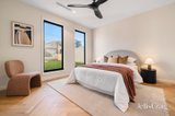 https://images.listonce.com.au/custom/160x/listings/63-husband-road-forest-hill-vic-3131/652/01988652_img_17.jpg?SJG1_ziFhc8