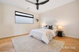 https://images.listonce.com.au/custom/160x/listings/63-husband-road-forest-hill-vic-3131/652/01988652_img_19.jpg?MxcLa-ArlwQ