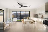 https://images.listonce.com.au/custom/160x/listings/63-husband-road-forest-hill-vic-3131/652/01988652_img_21.jpg?TAZRAir7V44