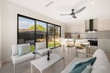 https://images.listonce.com.au/custom/160x/listings/63-husband-road-forest-hill-vic-3131/652/01988652_img_22.jpg?uZpbTkmg_lE