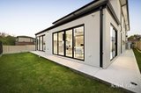 https://images.listonce.com.au/custom/160x/listings/63-husband-road-forest-hill-vic-3131/652/01988652_img_23.jpg?3awifuYH2hE