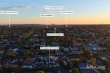 https://images.listonce.com.au/custom/160x/listings/63-husband-road-forest-hill-vic-3131/652/01988652_img_24.jpg?6qEdB9prx-8