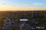 https://images.listonce.com.au/custom/160x/listings/63-husband-road-forest-hill-vic-3131/652/01988652_img_25.jpg?kvRysrZBud0