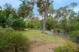 https://images.listonce.com.au/custom/160x/listings/63-ingrams-road-research-vic-3095/713/00732713_img_10.jpg?LyWP1Gw2KRI