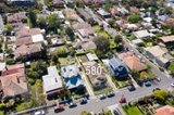 https://images.listonce.com.au/custom/160x/listings/63-james-street-northcote-vic-3070/101/01115101_img_09.jpg?v0OC1wBcJYo