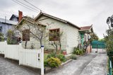 https://images.listonce.com.au/custom/160x/listings/63-james-street-northcote-vic-3070/101/01115101_img_10.jpg?Yfv0soIO30k