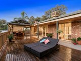 https://images.listonce.com.au/custom/160x/listings/63-johns-crescent-mount-evelyn-vic-3796/493/01524493_img_01.jpg?4hGwMItSiME