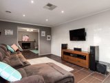 https://images.listonce.com.au/custom/160x/listings/63-johns-crescent-mount-evelyn-vic-3796/493/01524493_img_02.jpg?GOzfKBy1hVQ